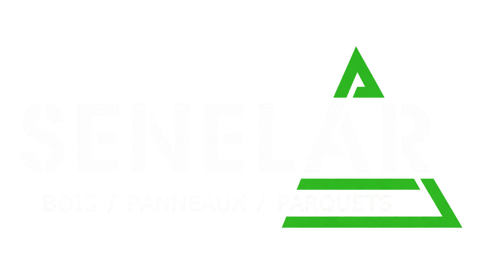 Senelar